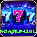 77VIP Games Elite
