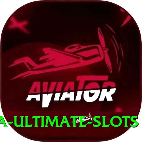 799pka Ultimate Slots - 2
