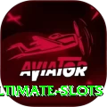 799pka Ultimate Slots
