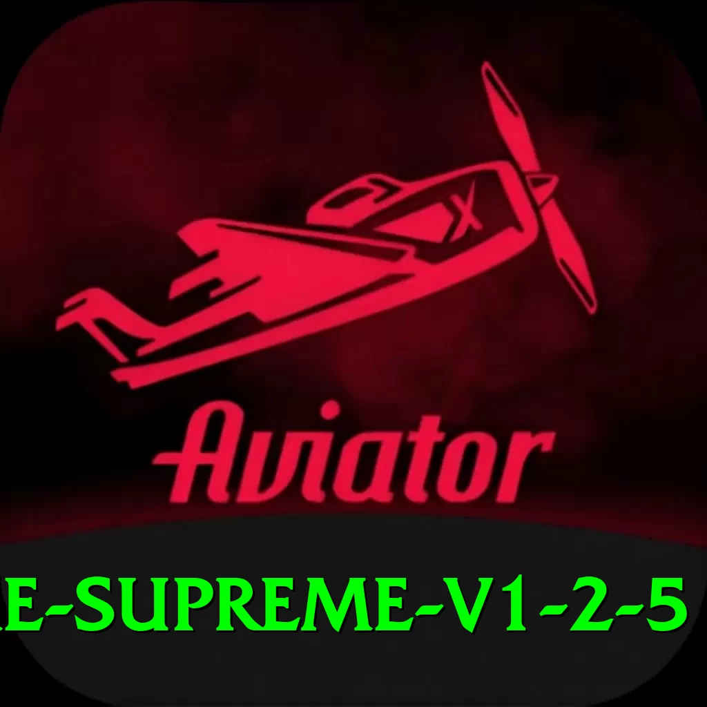 7e777 Game Supreme v1.2.5 - 2