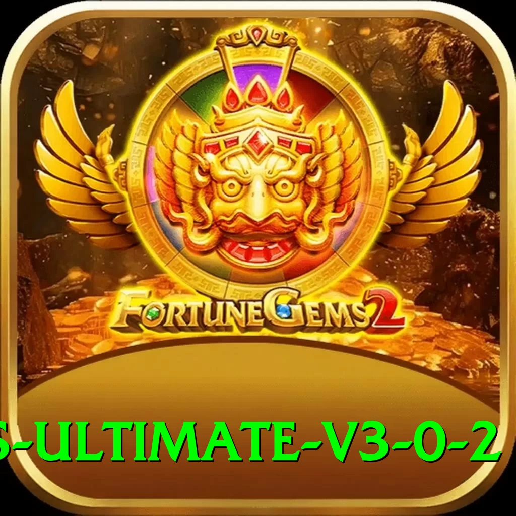 7F777 Game Slots Ultimate v3.0.2 - 2