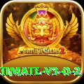 7F777 Game Slots Ultimate v3.0.2