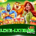7VVBet - Slots Extreme