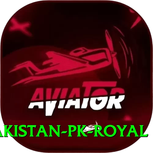 888 Casino Pakistan PK Royal - 2