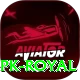 888 Casino Pakistan PK Royal