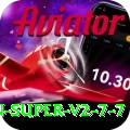8881 Earn Super v2.7.7