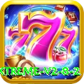 89F Game Extreme v2.8.2