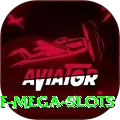 89f Mega Slots