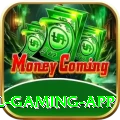8Betgame Royal Gaming App