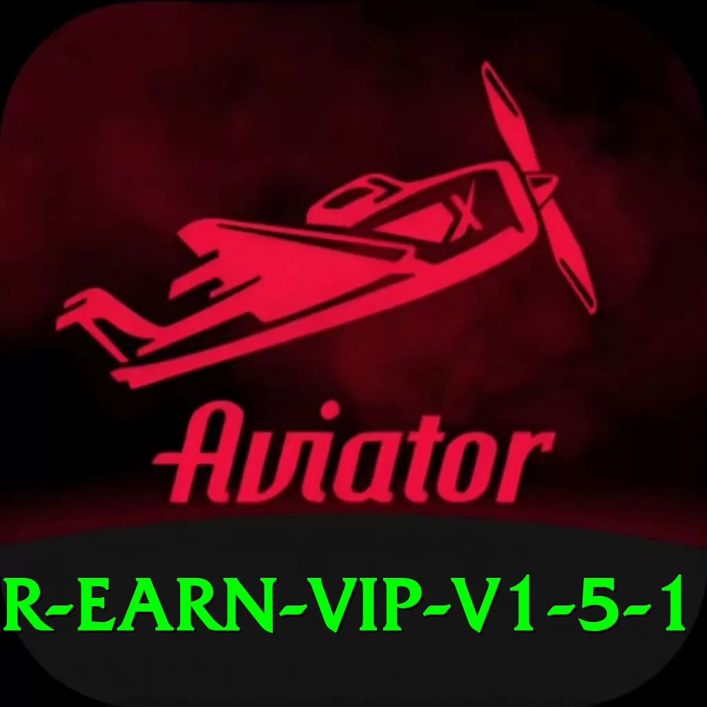 92 Super Earn VIP v1.5.1 - 2