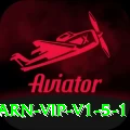 92 Super Earn VIP v1.5.1