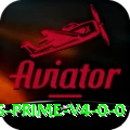 92dadu Slots Prime v4.0.0