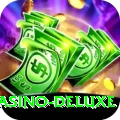 92glory Live Casino Deluxe