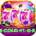 92go Bonus Gold v1.0.9