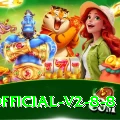 92GO Game Casino Official v2.8.8