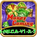 92Paisa Game Bonus Mega v1.2.7