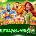 92Paisa Game Casino Supreme v5.3.1