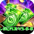 92pak Game Super v3.9.9