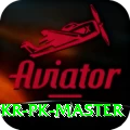 92pkr PK Master