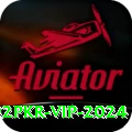 92pkr VIP 2024