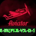92r Bonus Super v2.0.1