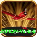 92r Pakistan Champion v5.8.8