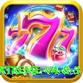 92star Live Extreme v4.8.3