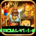 92star Official v1.1.6