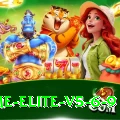 98pkr Game Elite v5.6.9