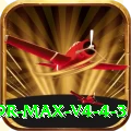 999R Max v4.4.3