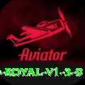 99ab Casino Royal v1.3.9