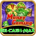 9kboss Cash Max