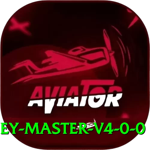 a2game Money Master v4.0.0 - 2