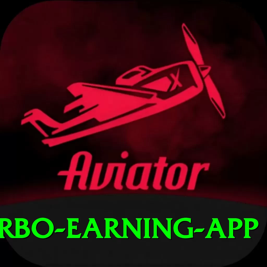a2game - Turbo Earning App - 2