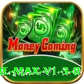 a777 Game Max v1.3.8
