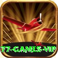 a777 Games VIP