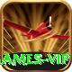a777 Games VIP