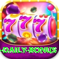Alano DT 4 Royal - Daily Bonus