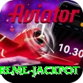 Alano DT Game Extreme Jackpot