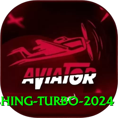 Alano Fishing Turbo 2024 - 2