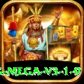 Alano Jackpot Game Gaming Mega v3.1.9
