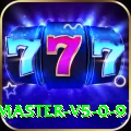 AlanoDT5 Pakistan Master v5.0.9