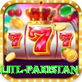 AR999 Game Elite Pakistan