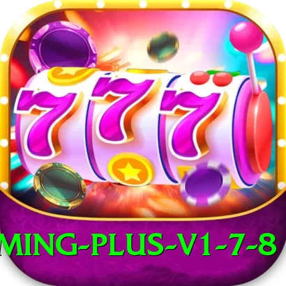 AR999 Game Gaming Plus v1.7.8 - 2