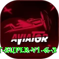 Aviator7Bet Jackpot Super v1.6.3