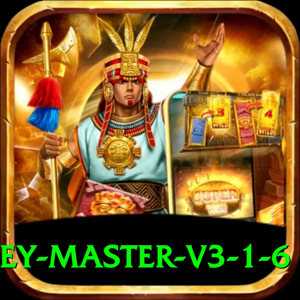 bait Money Master v3.1.6 - 2