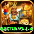 bait Money Master v3.1.6