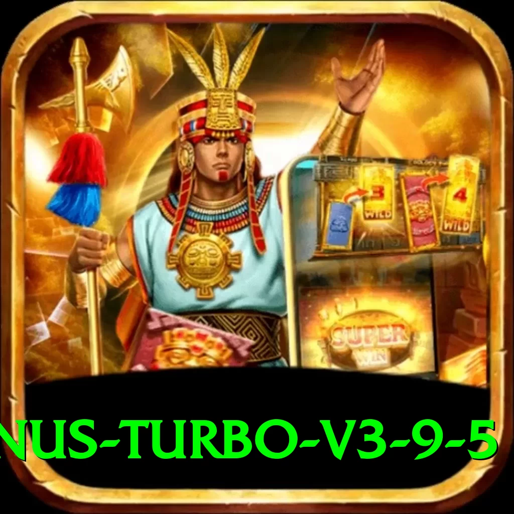 basant Bonus Turbo v3.9.5 - 2