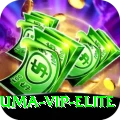 bavuma - VIP Elite