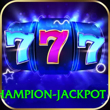 Bc.Game PK Champion Jackpot - 2